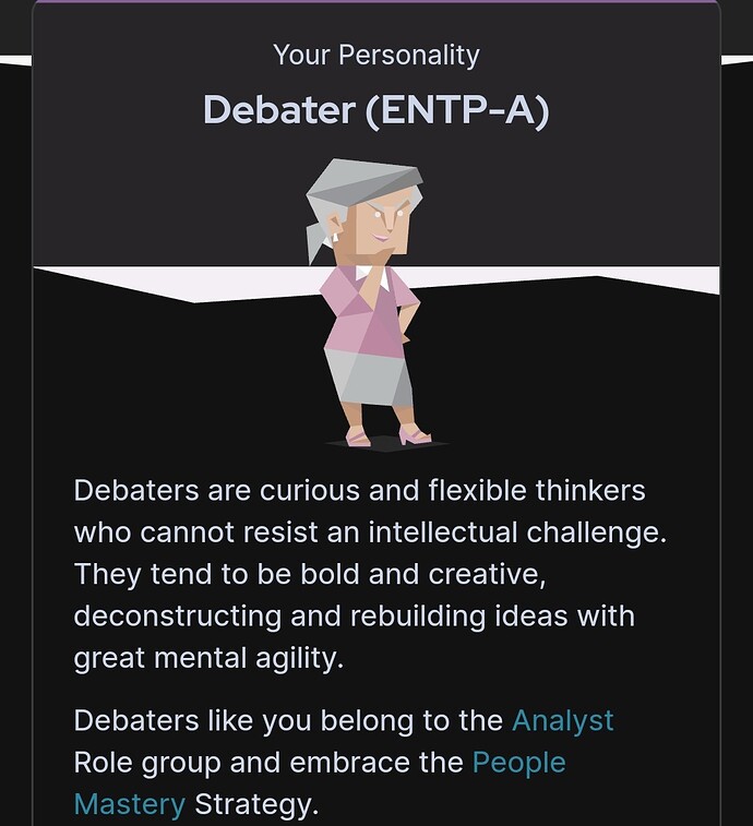 Screenshot_2023-11-01-20-36-22-12_e4424258c8b8649f6e67d283a50a2cbc~2