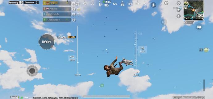 1000009552