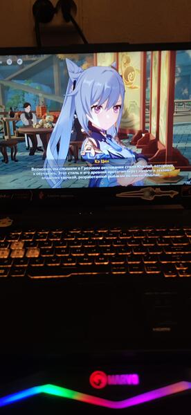 17377437959476394541250561551987