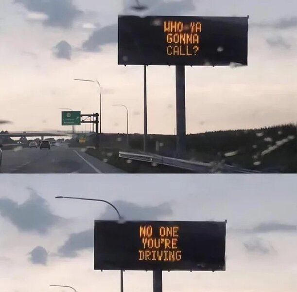 1000041034