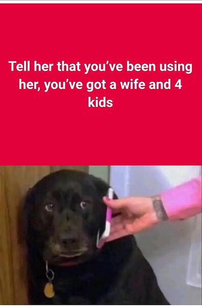 1000034057