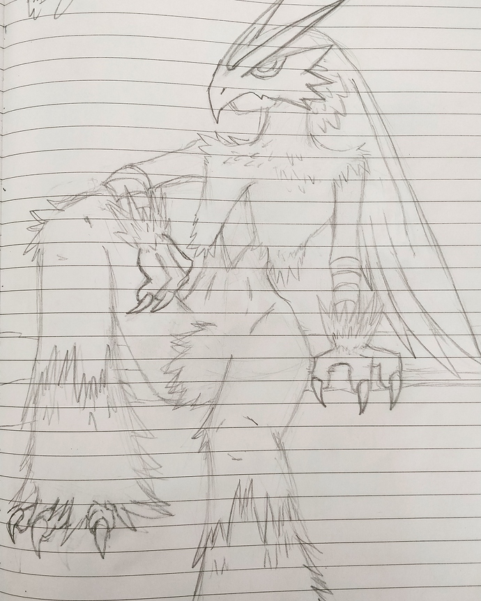 IMG_20190523_134755_485