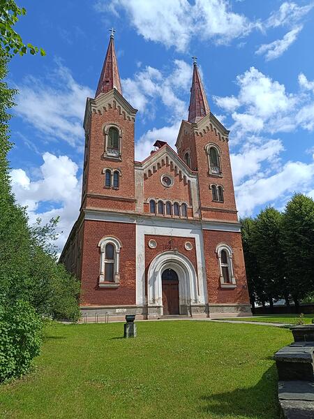 IMG_20250807_125628