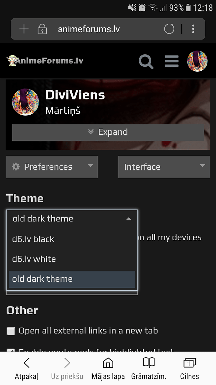 Screenshot_20180312-121823