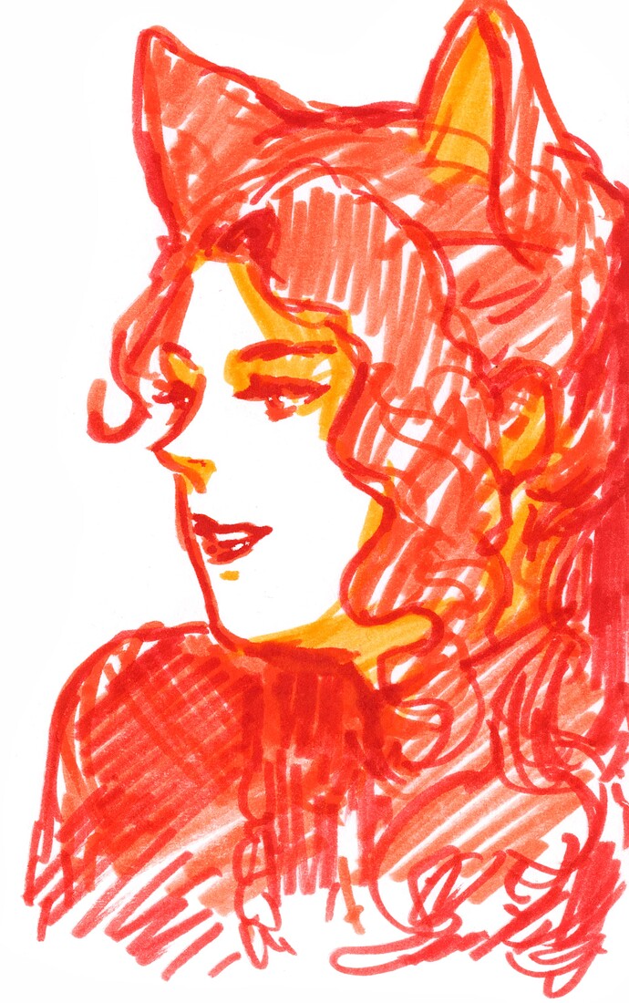 2023.10.14_MeetDoodles_13_02