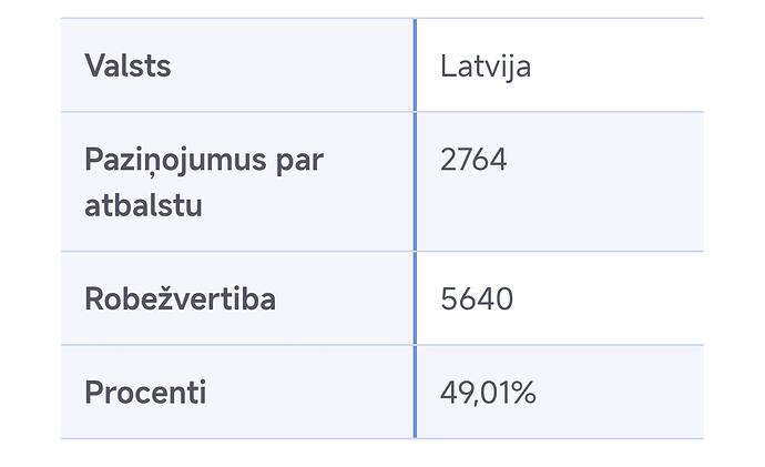 1000014464