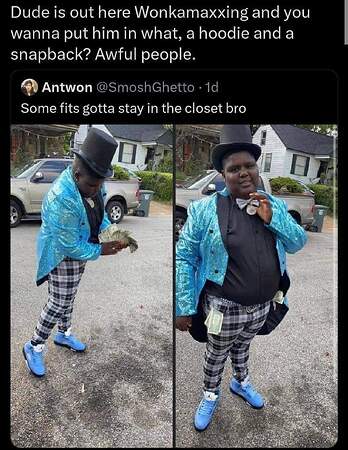 1727053499163