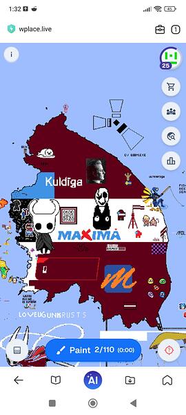 Screenshot_2025-08-30-01-32-11-237_com.mi.globalbrowser