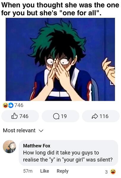 1000035031