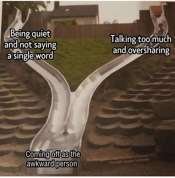 Screenshot_20250201-023750_Chrome