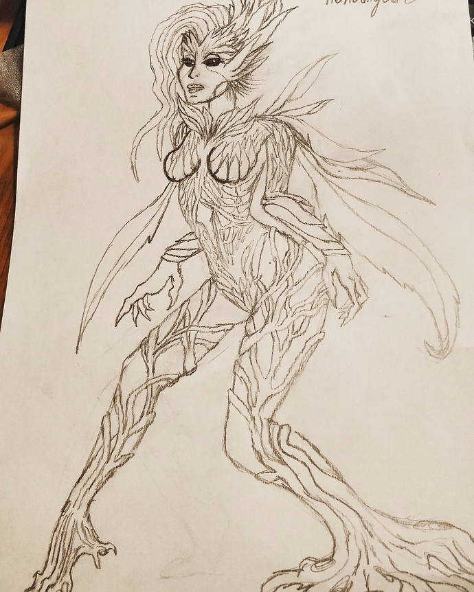 IMG_20180825_191807_035