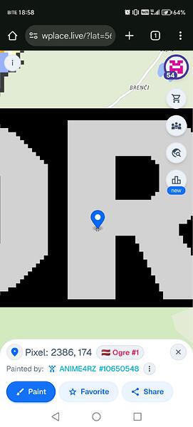 1000028823