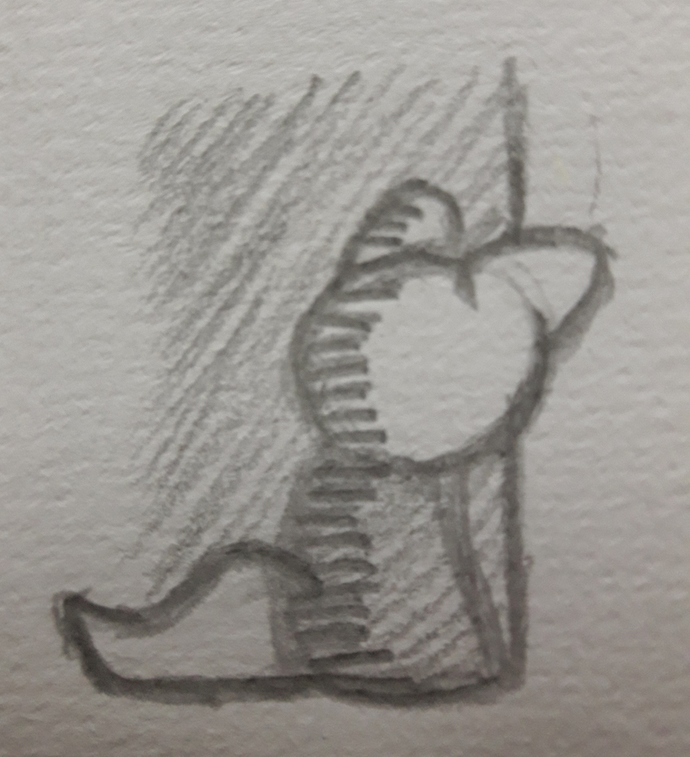 20180325_192123