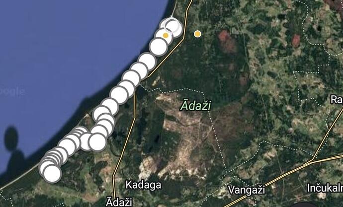 Screenshot_20251007_171259_Maps