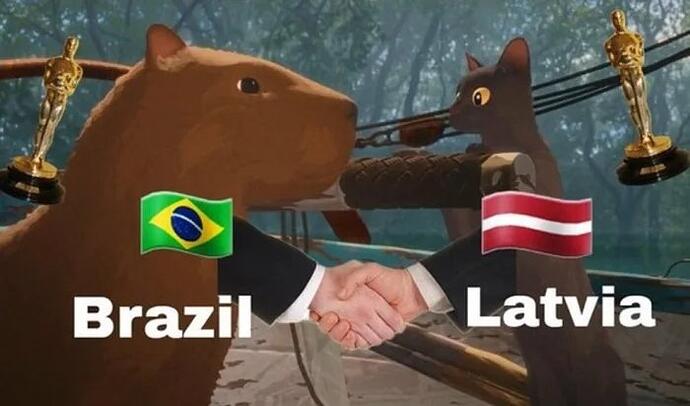 1000043959