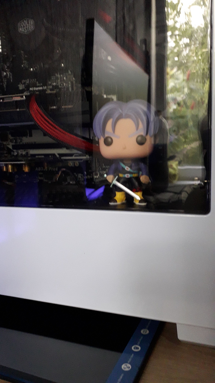 IMG-20190804-WA0001