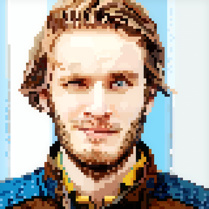 pewdiepie_pixel_fan_art__pixelpie__by_marklaaouri-d8x3zdv