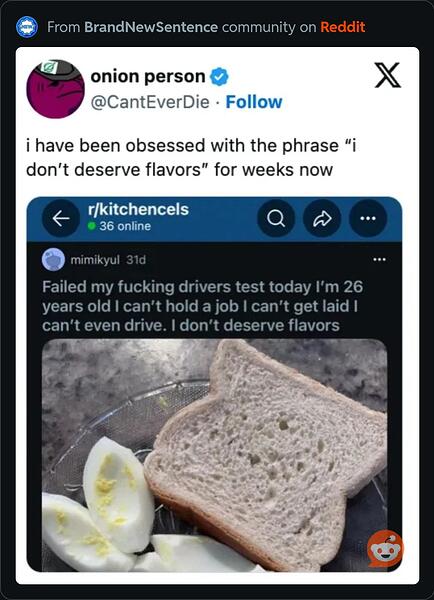 RDT_20251007_1529012817484619692819181