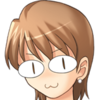 :3: :3: