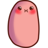 :kawaii_potato: :kawaii_potato: