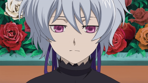 yin%20smile