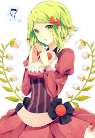 images%20(1)
