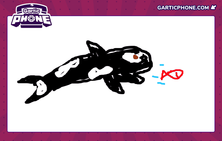 album_2025-09-27_00-20-17