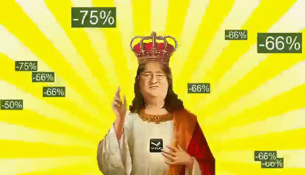 b7dMQtx