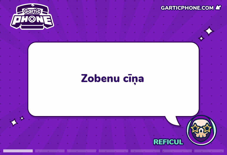 album_2025-09-26_23-12-56