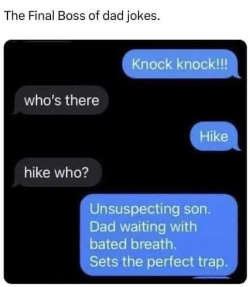 1000007866