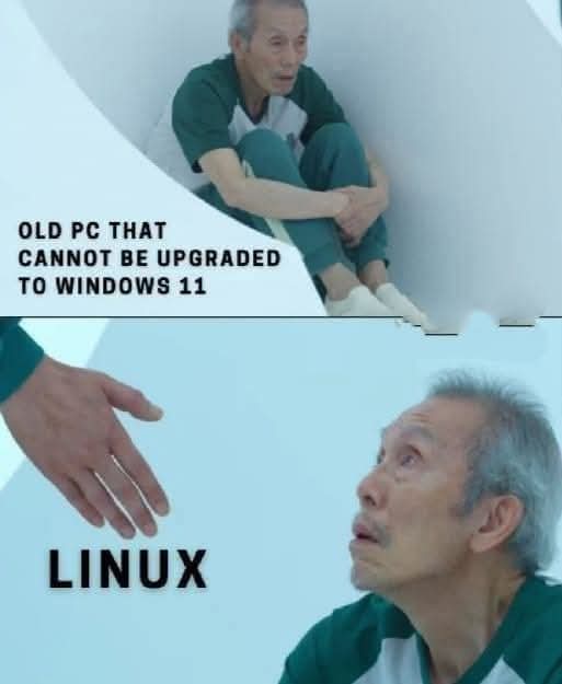 1000091189