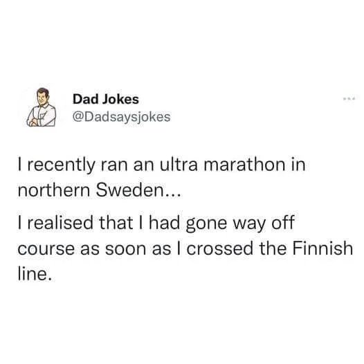 1000010428