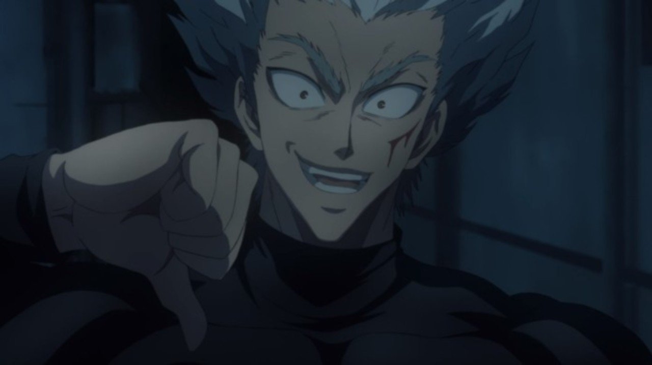 garou-one-punch-man-1168838-1280x0