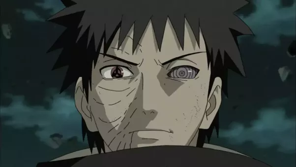 Obito_Uchiha