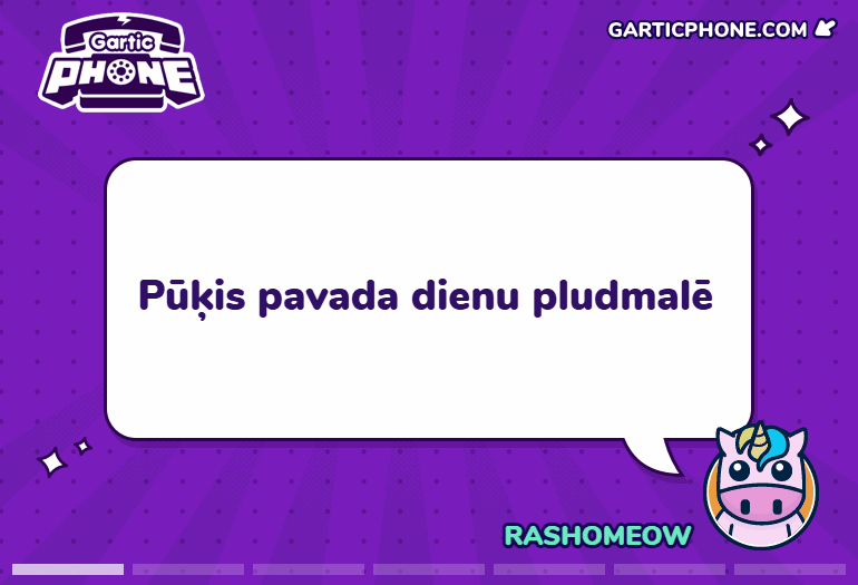 album_2025-06-27_21-14-59