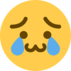 :owocry: :owocry:
