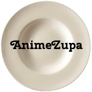 New%20Project%20(18)