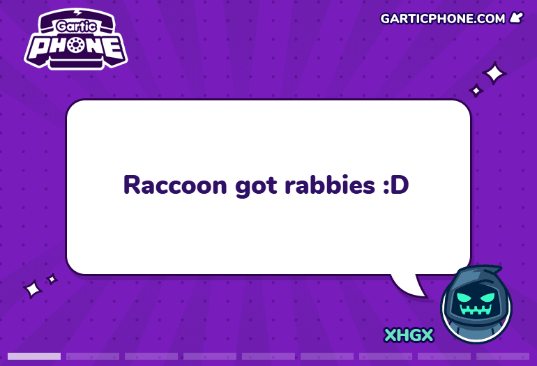 album_2025-10-24_22-45-36