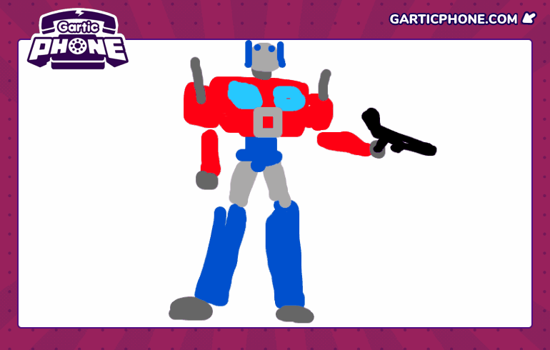 album_2025-09-27_00-14-43