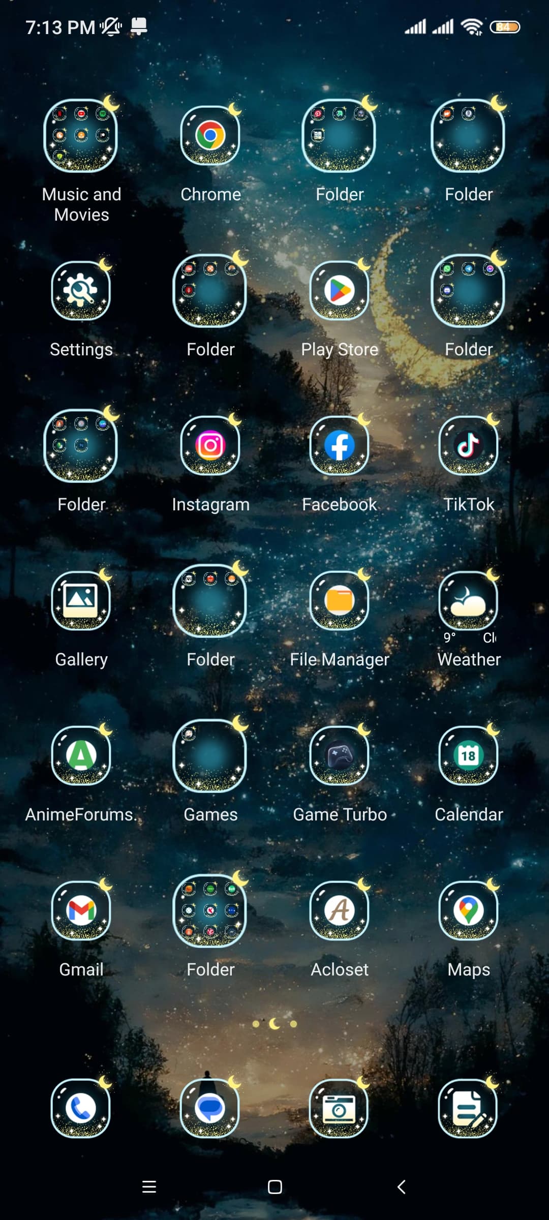 Screenshot_2023-03-18-19-13-40-218_com.miui.home