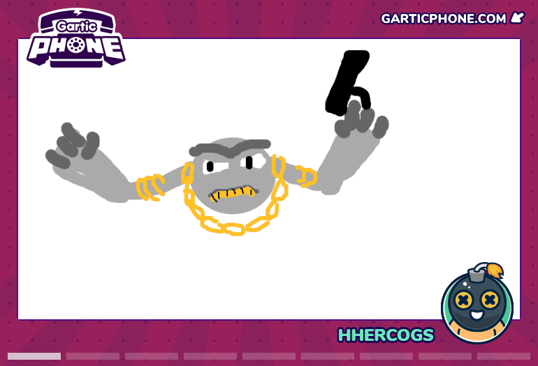 album_2024-02-27_22-43-27