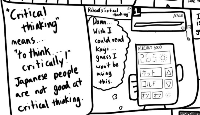 Screenshot_3