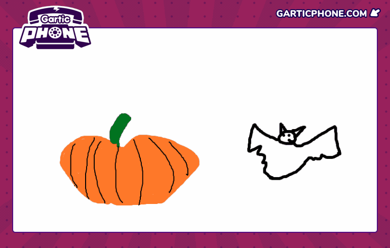 album_2025-09-27_00-13-37