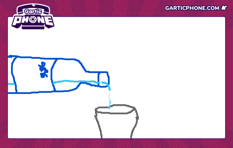 album_2025-09-27_00-17-07