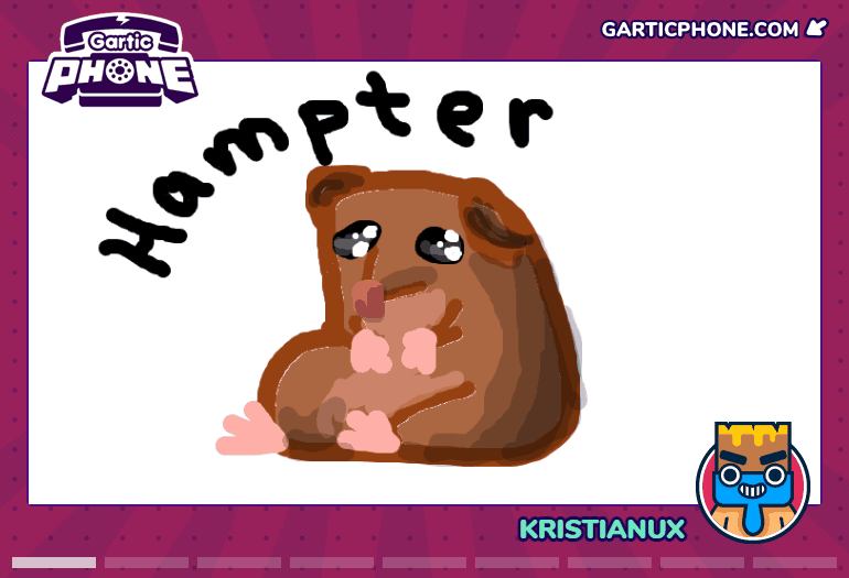 album_2024-02-27_22-42-07