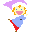 pixel_rukitis