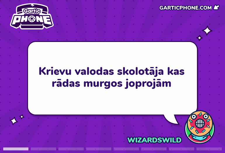 album_2024-02-27_22-25-09