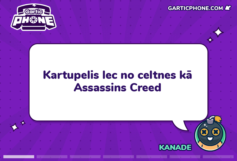 album_2025-06-27_21-14-19