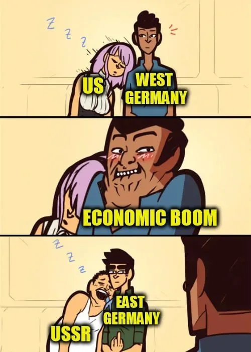 But-they-loved-russia-bro-1701785676409