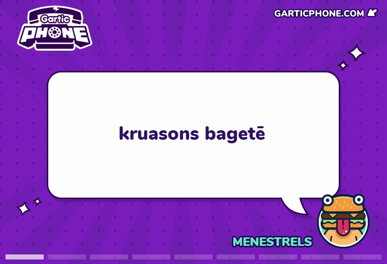 album_2024-02-27_22-16-15